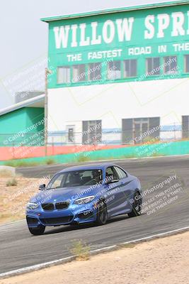 media/Jun-24-2023-Speed Ventures (Sat) [[e4846f1b89]]/1-Red/session 1 turn 4b/